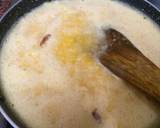 Orange marmalade jam recipe step 1 photo