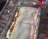 Foto del paso 10 de la receta: Pasticho Venezolano 🥰