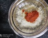પાલક પનીર ચીઝ પરાઠા (Palak Paneer Cheese Paratha Recipe In Gujarati) રેસીપી સ્ટેપ7ફોટો