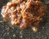 Foto langkah ke 2 dari resep Sate Maranggi.
