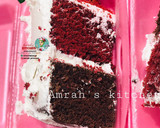Chocolate cakematakin girki12 hoto