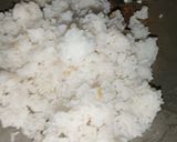 Foto langkah ke 2 dari resep Nasi Nyanyah (Nasi Goreng Betawi).