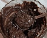 Foto langkah ke 9 dari resep Epic Chocolate Cake.