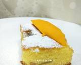 Pastry Fruit Cake langkah memasak 9 foto