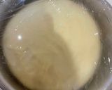 Foto langkah ke 4 dari resep Roti manis dengan whipping cream.