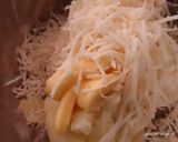 Foto langkah ke 2 dari resep Mashed potato.