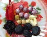 Foto langkah ke 2 dari resep 93. Rawon Daging.