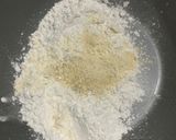 Foto langkah ke 1 dari resep Cimol.