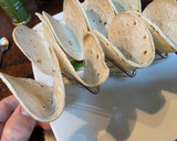 Foto del paso 8 de la receta: Tacos Marineros Cajún