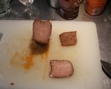 Foto del paso 14 de la receta: Fripp en fas.........(ya en frecuencia)