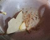 Masala aloo gobhi recipe step 3 photo