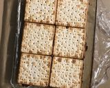 Foto del paso 3 de la receta: Turrón de Avena Quaker sin dulce de leche