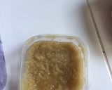 Foto langkah ke 2 dari resep Udang tumis sambal saus tiram.