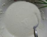 Foto langkah ke 3 dari resep Kue Klenyem.
