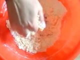 بغاشا