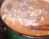 Foto del paso 7 de la receta: Locro de la abuela Ali