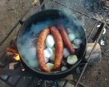 Foto del paso 3 de la receta: Estofado Criollo