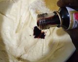 A picture of step 2 of Chocolate covered Cookie sticks.