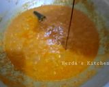 Foto langkah ke 6 dari resep Toge Goreng Khas Bogor.