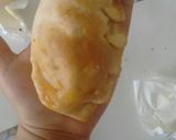 Foto del paso 4 de la receta: Empanadas de Mondongo/ Panza