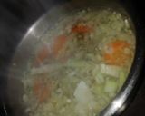 Foto del paso 1 de la receta: Fideos TMA