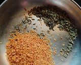 आंवले का अचार (Awle la achar recipe in hindi) रेसिपी चरण 2 फोटो