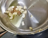 நாட்டுசர்க்கரை அவுல் பாயாசம் ரெசிபி ஸ்டேப் 3 புகைப்படம்