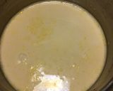 Foto del paso 1 de la receta: Leche dorada (cúrcuma)