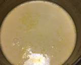 Foto del paso 1 de la receta: Leche dorada (cúrcuma)