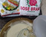 Foto langkah ke 6 dari resep Risoles Kampung Gluten Free.
