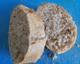 Foto del paso 1 de la receta: Habas a la extremeña