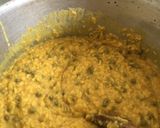 Foto del paso 4 de la receta: Tamalitos de la abuela 👵