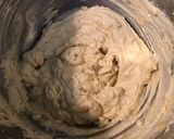 Une image de l'étape 7 de Cheesecake croquant aux cacahuètes (sans cuisson).