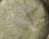Oats paratha with cucumber raita recipe step 1 photo