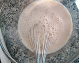 Foto del paso 7 de la receta: Flan de coco