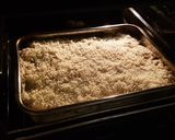 Muszaka fitt edition görögül 🇬🇷 recept fázis 6 fotója
