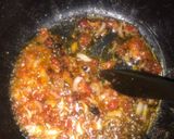 Chicken stir fry ricematakin girki7 hoto