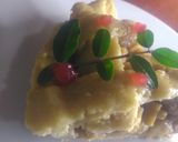 Foto del paso 14 de la receta: Tarta de manzana 🍎🍎
