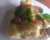 Foto del paso 14 de la receta: Tarta de manzana 🍎🍎