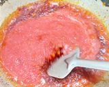 પનીર મખની ::: (Paneer Makhani recipe in Gujarati) રેસીપી સ્ટેપ2ફોટો