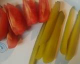 Back in the Day-Dogs recipe step 2 photo