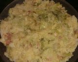 Foto del paso 7 de la receta: Trinxat de la Cerdanya 🍃 (Col con patatas)