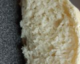 Foto del paso 7 de la receta: Pan casero muy esponjoso