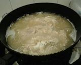 Foto langkah ke 5 dari resep Resep ayam goreng ala Lely.
