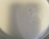 Foto del paso 5 de la receta: Puré de patata