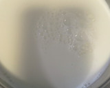 Foto del paso 5 de la receta: Puré de patata