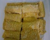 Foto langkah ke 15 dari resep Risoles Ragout.