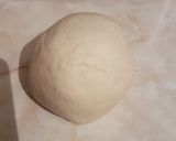 Foto del paso 2 de la receta: Rollos de pizza