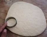 Foto del paso 6 de la receta: Berlinesas