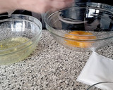 Foto del paso 2 de la receta: Tarta de yogur